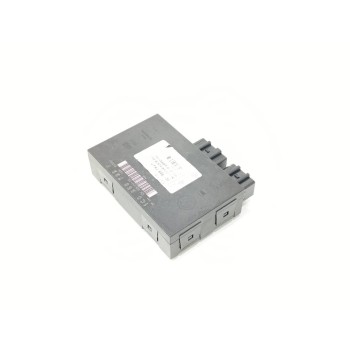 Recambio de modulo electronico para seat leon (1m1) sport referencia OEM IAM 1C0959799F  