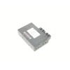 Recambio de modulo electronico para seat leon (1m1) sport referencia OEM IAM 1C0959799F  