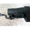 Recambio de potenciometro pedal para fiat stilo (192) 1.9 jtd / 1.9 jtd 115 dynamic referencia OEM IAM   