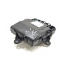 Recambio de modulo electronico para mercedes-benz clase b (w245) 200 cdi (245.208) referencia OEM IAM A1698207026  