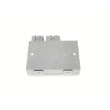 Recambio de modulo electronico para seat leon (1m1) sport referencia OEM IAM 1C0959799F  