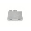 Recambio de modulo electronico para seat leon (1m1) sport referencia OEM IAM 1C0959799F  