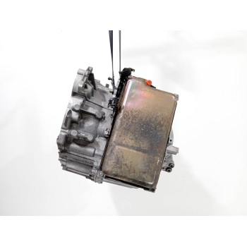 Recambio de caja cambios para citroën c5 berlina exclusive referencia OEM IAM 20HZ20  