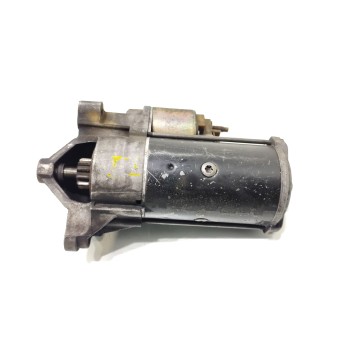 Recambio de motor arranque para citroën xsara berlina 2.0 hdi 66kw premier referencia OEM IAM D7R26  