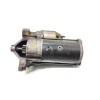 Recambio de motor arranque para citroën xsara berlina 2.0 hdi 66kw premier referencia OEM IAM D7R26  