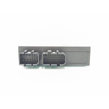 Recambio de modulo electronico para seat leon (1m1) sport referencia OEM IAM 1C0959799F  