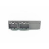 Recambio de modulo electronico para seat leon (1m1) sport referencia OEM IAM 1C0959799F  