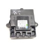 Recambio de modulo electronico para mercedes-benz clase b (w245) 200 cdi (245.208) referencia OEM IAM A1698207026  