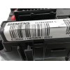 Recambio de caja reles / fusibles para citroën c3 1.4 hdi x referencia OEM IAM 9650618380  