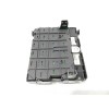Recambio de caja reles / fusibles para citroën berlingo 1.6 hdi 75 sx familiar referencia OEM IAM 9657608880  