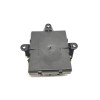 Recambio de modulo electronico para mercedes-benz clase b (w245) 200 cdi (245.208) referencia OEM IAM A1698207026  
