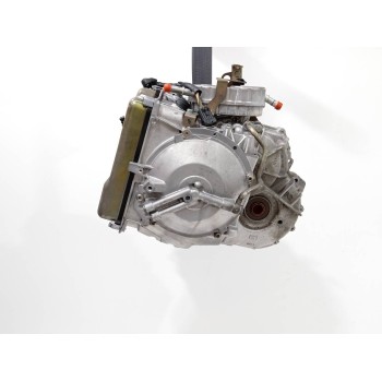 Recambio de caja cambios para citroën c5 berlina exclusive referencia OEM IAM 20HZ20  