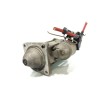 Recambio de motor arranque para fiat doblo (119) 1.9 d active (05.2004) referencia OEM IAM M70R63113003  