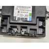 Recambio de modulo electronico para mercedes-benz clase b (w245) 200 cdi (245.208) referencia OEM IAM A1698207026  