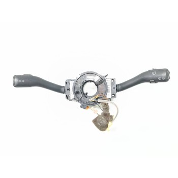 MANDO MULTIFUNCION 8L0953513G 