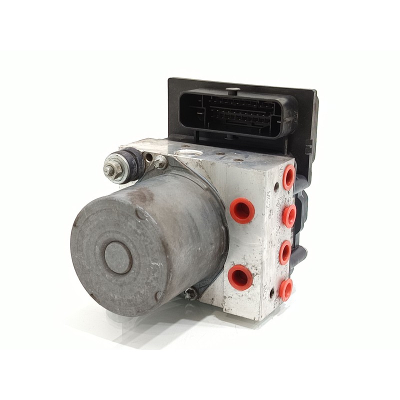 Recambio de abs para citroën c5 berlina exclusive referencia OEM IAM 0265235269  