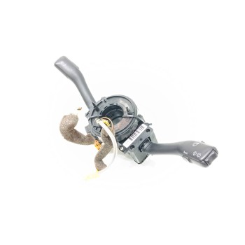 Recambio de mando multifuncion para seat leon (1m1) sport referencia OEM IAM 8L0953513G  