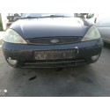 FORD FOCUS BERLINA (CAK)