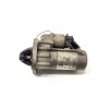 Recambio de motor arranque para fiat doblo (119) 1.9 d active (05.2004) referencia OEM IAM M70R63113003  