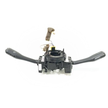 Recambio de mando multifuncion para seat leon (1m1) sport referencia OEM IAM 8L0953513G  