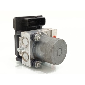 Recambio de abs para citroën c5 berlina exclusive referencia OEM IAM 0265235269  