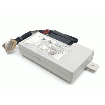 MODULO ELECTRONICO A1698208926 