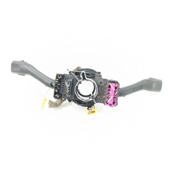 Recambio de mando multifuncion para seat leon (1m1) sport referencia OEM IAM 8L0953513G  