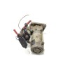 Recambio de motor arranque para fiat doblo (119) 1.9 d active (05.2004) referencia OEM IAM M70R63113003  