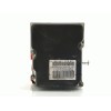 Recambio de abs para citroën c5 berlina exclusive referencia OEM IAM 0265235269  