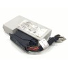 Recambio de modulo electronico para mercedes-benz clase b (w245) 200 cdi (245.208) referencia OEM IAM A1698208926  