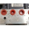 Recambio de abs para citroën c5 berlina exclusive referencia OEM IAM 0265235269  