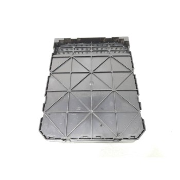 Recambio de caja reles / fusibles para citroën c3 1.4 hdi cat (8hy / dv4ted4) referencia OEM IAM 9659285380  