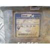 Recambio de centralita motor uce para renault kangoo (f/kc0) alize referencia OEM IAM 7700104956 7700111206 