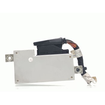 Recambio de modulo electronico para mercedes-benz clase b (w245) 200 cdi (245.208) referencia OEM IAM A1698208926  