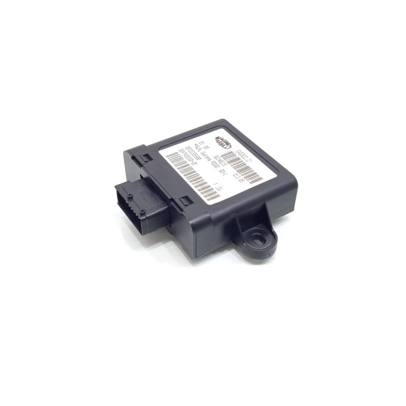 Recambio de modulo electronico para citroën c5 berlina exclusive referencia OEM IAM 9647428280  
