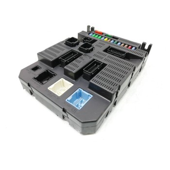 Recambio de caja reles / fusibles para citroën c3 1.4 hdi cat (8hy / dv4ted4) referencia OEM IAM 9659285380  