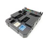 Recambio de caja reles / fusibles para citroën c3 1.4 hdi cat (8hy / dv4ted4) referencia OEM IAM 9659285380  