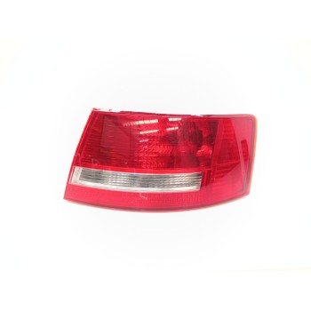 PILOTO TRASERO DERECHO 