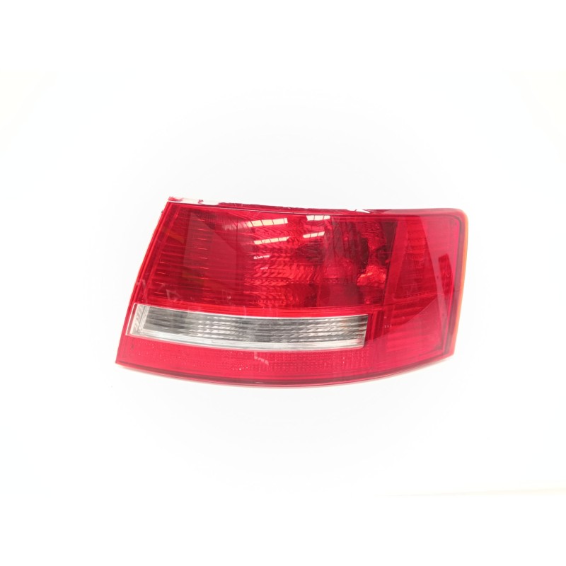 Recambio de piloto trasero derecho para audi a6 berlina (4f2) 2.0 tdi referencia OEM IAM   