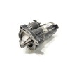 Recambio de motor arranque para citroën xsara berlina 1.6 16v chrono referencia OEM IAM C191711R  