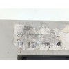 Recambio de modulo electronico para mercedes-benz clase b (w245) 200 cdi (245.208) referencia OEM IAM A1698208926  
