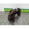 Recambio de mangueta delantera derecha para seat ibiza (6l1) 1.4 16v referencia OEM IAM 6Q0615312D  
