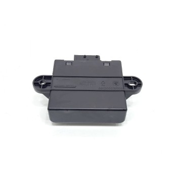 Recambio de modulo electronico para citroën c5 berlina exclusive referencia OEM IAM 9647428280  