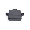 Recambio de modulo electronico para citroën c5 berlina exclusive referencia OEM IAM 9647428280  