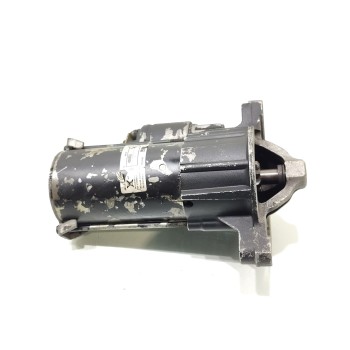 Recambio de motor arranque para citroën xsara berlina 1.6 16v chrono referencia OEM IAM C191711R  
