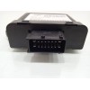 Recambio de modulo electronico para citroën c5 berlina exclusive referencia OEM IAM 9647428280  