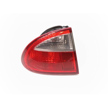 Recambio de piloto trasero izquierdo para seat leon (1m1) sport referencia OEM IAM 1M6945111  