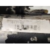Recambio de motor arranque para citroën xsara berlina 1.6 16v chrono referencia OEM IAM C191711R  