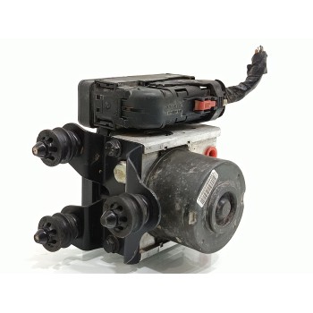 Recambio de abs para seat altea (5p1) green referencia OEM IAM 1K0614117F  