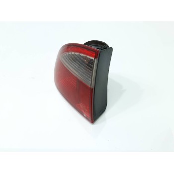 Recambio de piloto trasero izquierdo para seat leon (1m1) sport referencia OEM IAM 1M6945111  